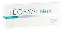 TEOSYAL Meso