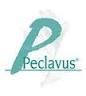 Peclavus Peclavus