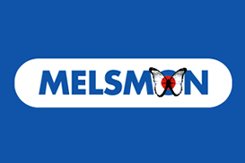 Melsmon